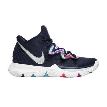 Kyrie galaxy best sale