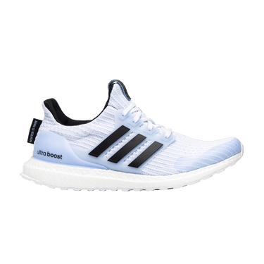 Adidas ultra boost womens game of thrones shop