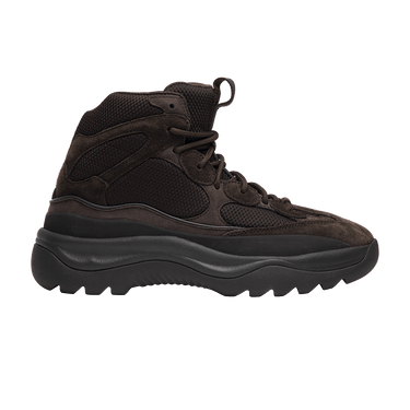 Adidas yeezy desert boot oil 3.0 outlet
