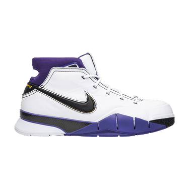 Kobe 1 81 shoes sale
