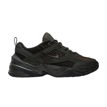 Nike m2k tekno best price shop