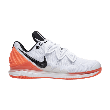 Kyrie kyrgios tennis shoes sales