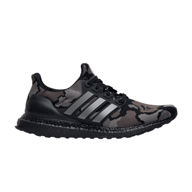 Bape x adidas ultraboost top