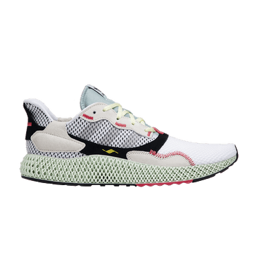 Zx 4000 top 4d price