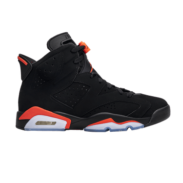 Nike black infrared new arrivals
