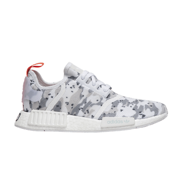 adidas gazelle silver green womens ADIDAS NMD R1 BAPE OLIVE CAMO [FLAWED