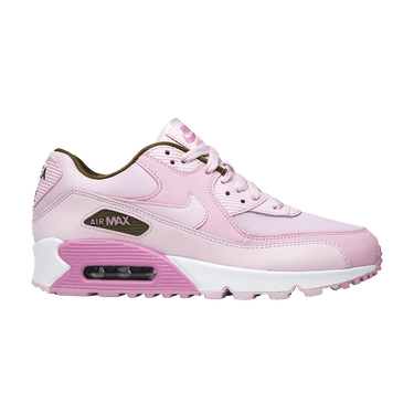 Nike Air Max 90 Have A Nike Day Women s