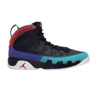 Buy Air Jordan 9 Retro 'Dream It, Do It' - 302370 065 | GOAT CA Buy Air Jordan 9 Retro 'Dream It, Do It' - 302370 065 | GOAT CA