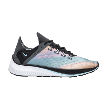 Nike EXP-X14 QS 'Sunset'