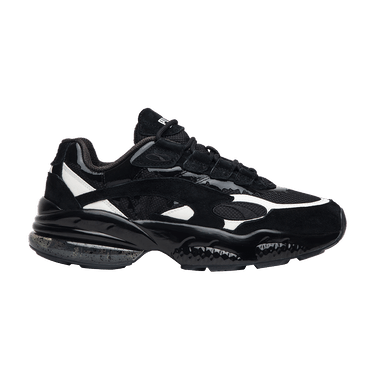 Puma cell venom bait new arrivals
