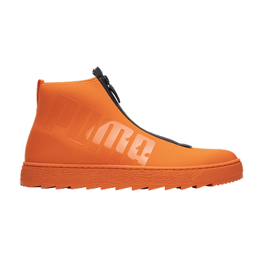 Sneakers puma x atelier new regime 2025