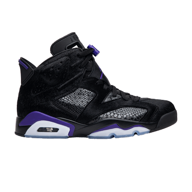 Social status jordan 6 stockx hotsell