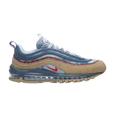 Buy Air Max 97 'Wild West' - BV6056 200 | GOAT