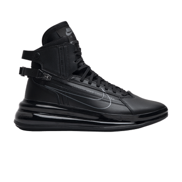 Nike saturn best sale 720