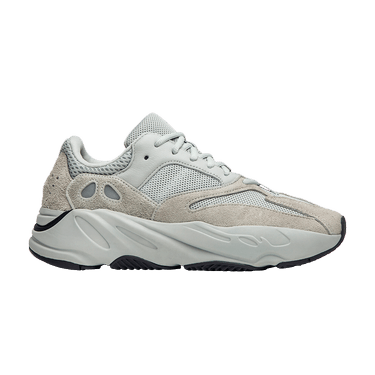 Yeezy 700 salt for sale hot sale