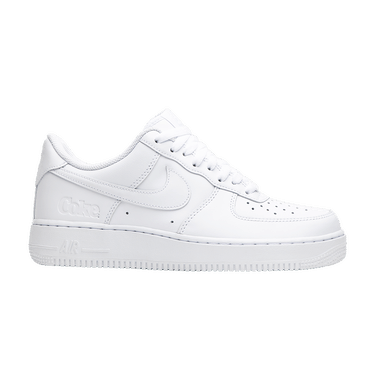 Coke white 2025 air force 1