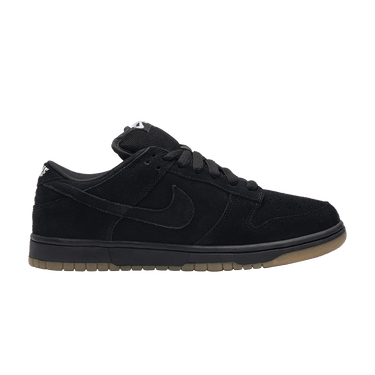 Buy Dunk Low Pro Sb - 304292 901 | GOAT