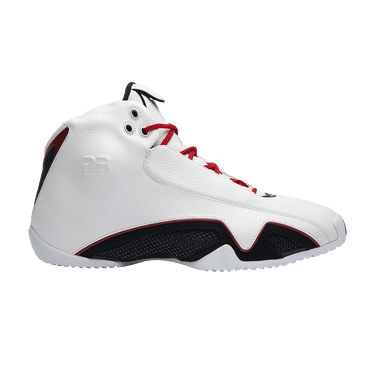 Air jordan top 21 retro prezzo
