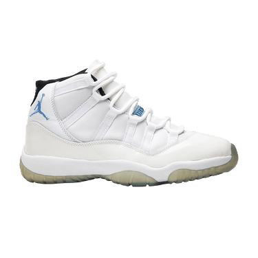 You Can Get Another Chance At the Air Jordan one 11 Columbia Today - WHITE  28cm Black Chrome 2015 - IetpShops