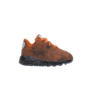 Nike Air Max 90 BT QS 'Mars Landing'
