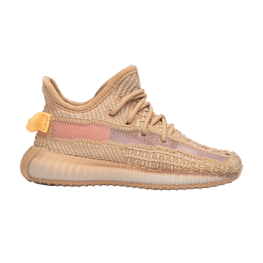 Yeezy 350 clay infant outlet