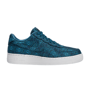 Nike Air Force 1 Low Premium Stained Glass