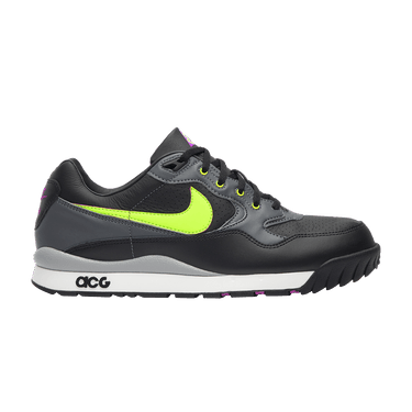 Acg outlet nike wildwood