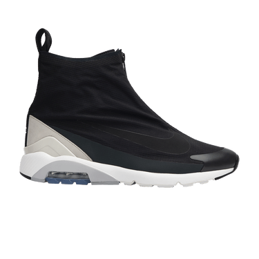 Nike Ambush x Air Max 180 High Black