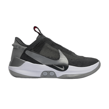 Nike Adapt BB 'Dark Grey'