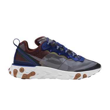 React element 97 2016 prezzo cheap