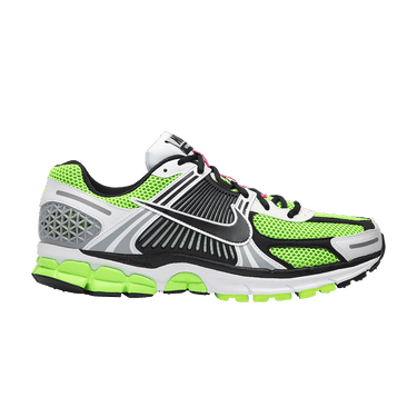 Nike zoom vomero 5 electric top green