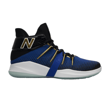 Buy OMN1S Kawhi 2 Way Pack BBOMN1PF GOAT CA