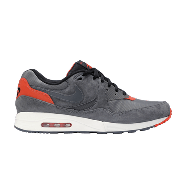 Air max light zero gravity sales