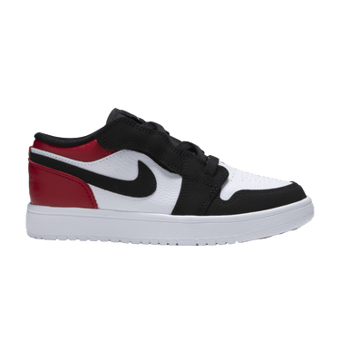 NIKE JORDAN 1 LOW ALT(PS) 19㎝ BQ6066-116 508576_00.png.png