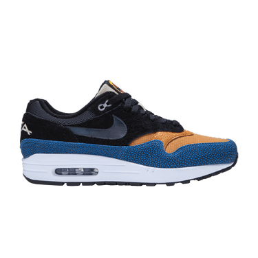 Air max swipa the fox clearance