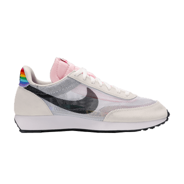 Buy Nike Air Tailwind 79 'Be True' BV7930 400 GOAT