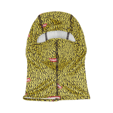 小物 Supreme / IRAK Lightweight Balaclava 1053403_00.png.png