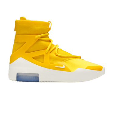 Buy Air Fear Of God 1 The Atmosphere AR4237 700 GOAT