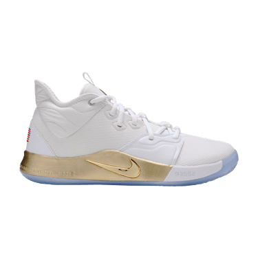 Pg 3 apollo 11 cheap