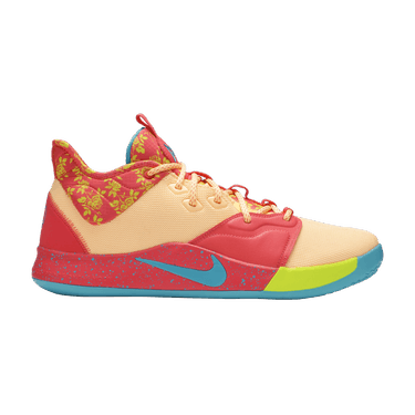 Buy PG 3 EYBL CQ6416 900 GOAT CA