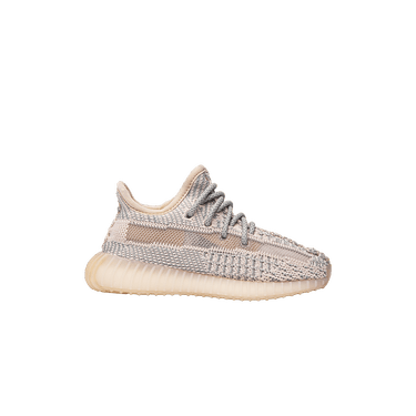 adidas Yeezy Boost 350 V2 Infant 'Synth'