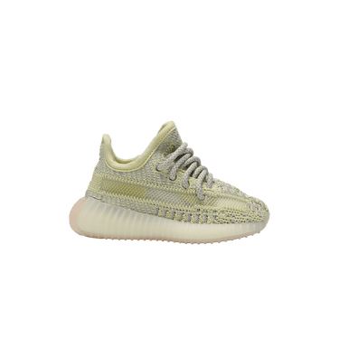 adidas Yeezy Boost 350 V2 Infant 'Antlia Non-Reflective'