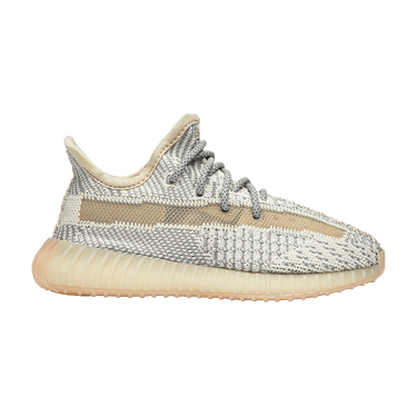 Yeezy discount lundmark goat