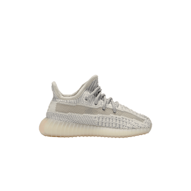 Yeezy lundmark goat on sale