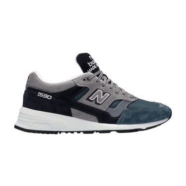 New balance sample lab 1530 discount