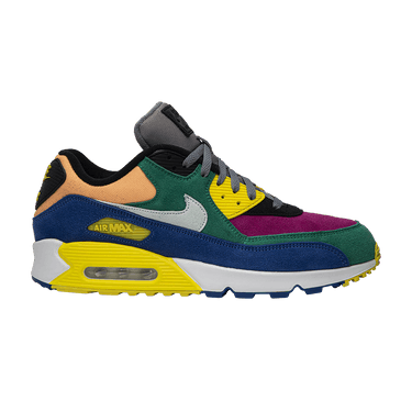 Air max 9 viotech 2. clearance