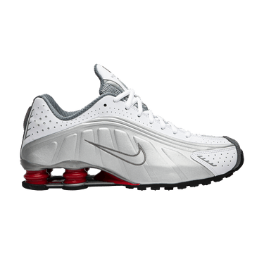 Shox r4 2019 best sale