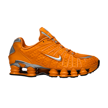 靴 Nike Shox TL \"Total Orange\" 19849003_44443808_600.jpg