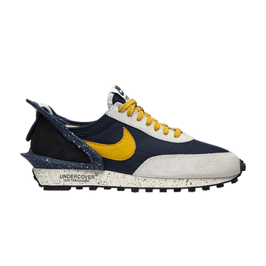 Buy Undercover x Wmns Daybreak CJ3295 400 GOAT