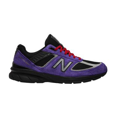 Buy 990v5 Made in USA Kawhi Championship Pack US990MK5 GOAT